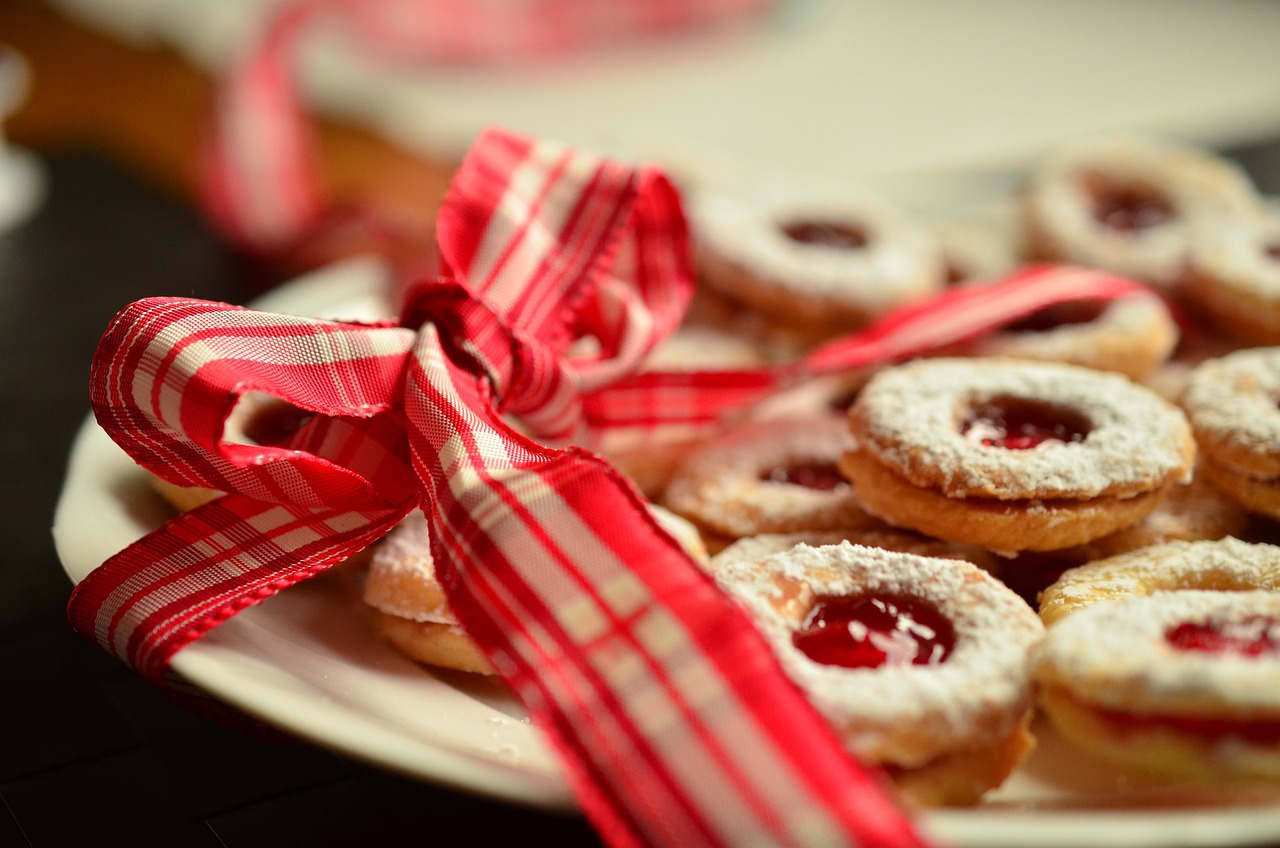 The Role of Cookies in Internet Privacy